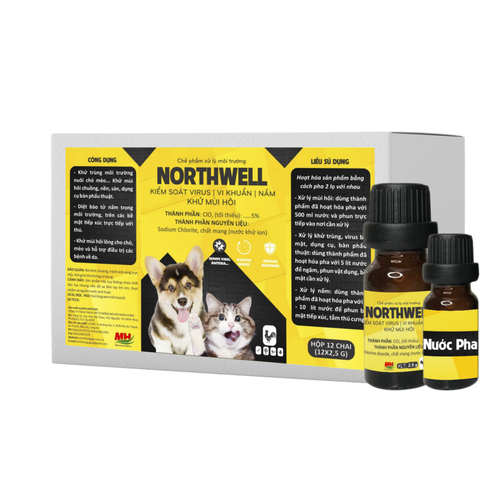 Northwell