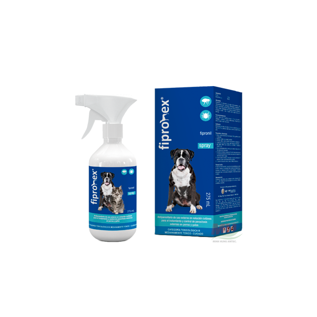 Fipronex®