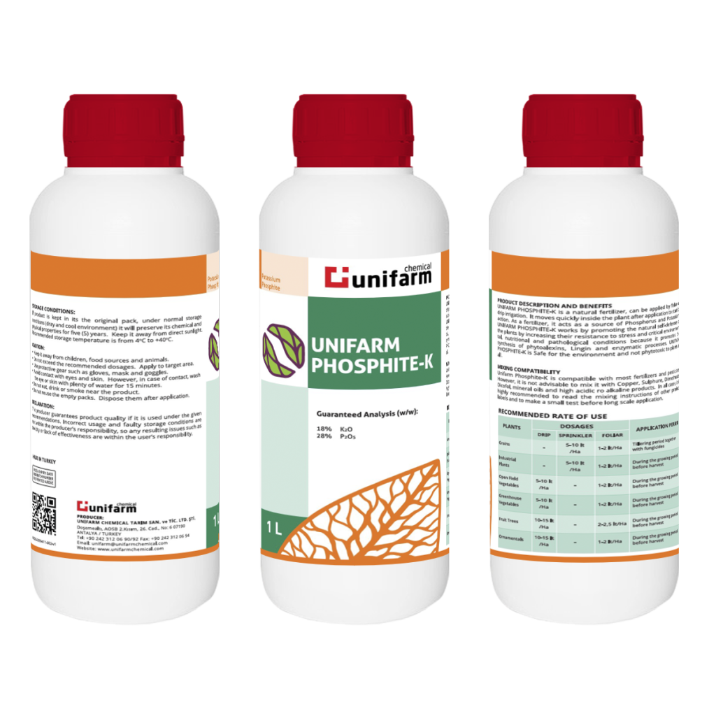MH PROTEK LIQUID