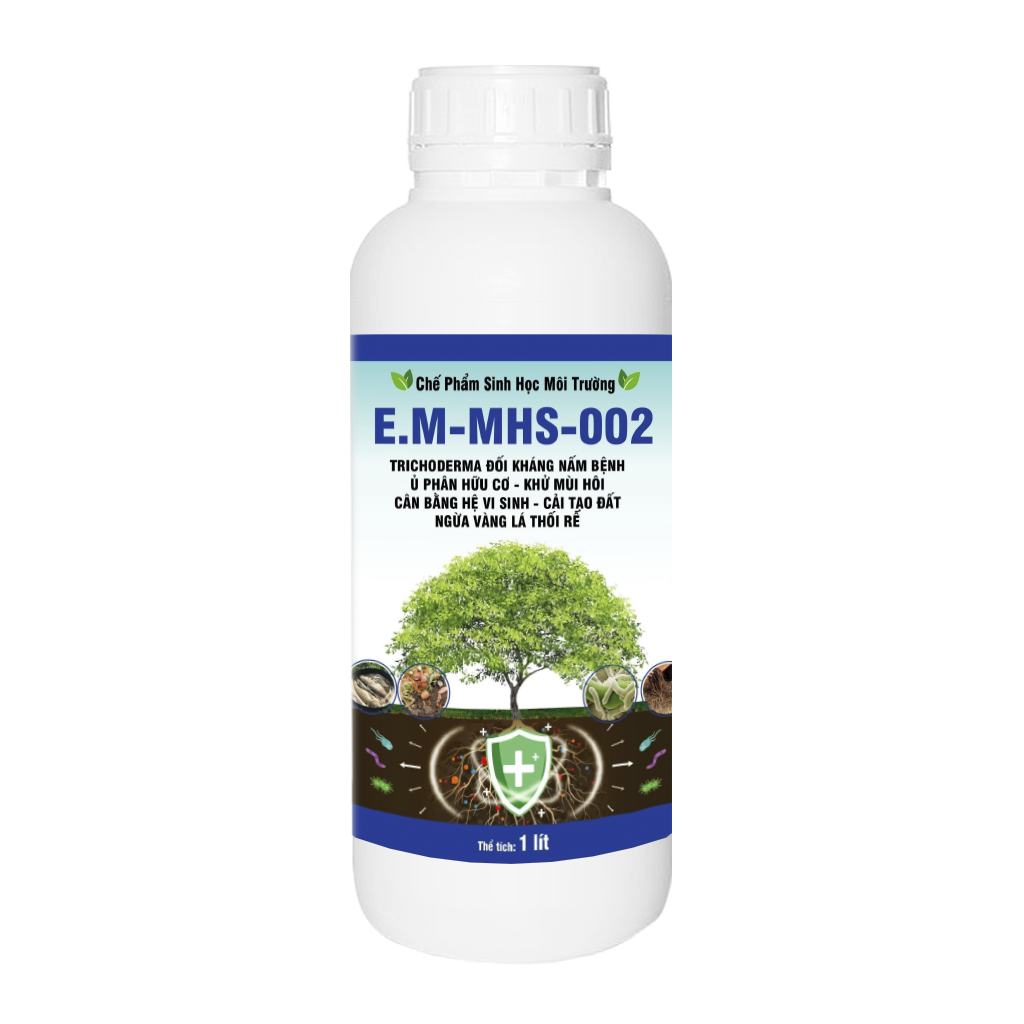 E.M-MHS-002