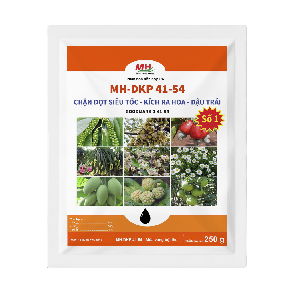 MH-DKP 41-54