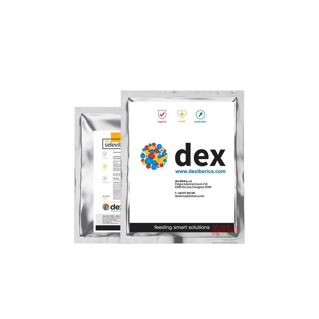 Selevit-Dex