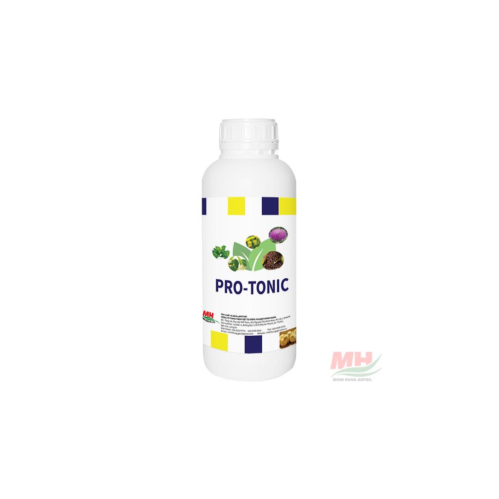 PRO-TONIC