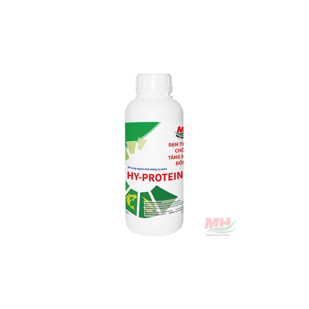 Hy-Protein