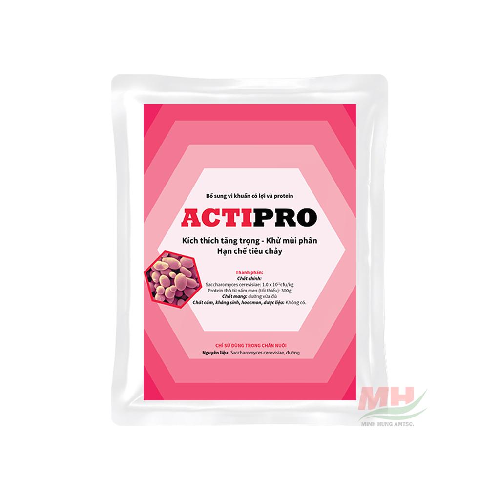 ActiPro