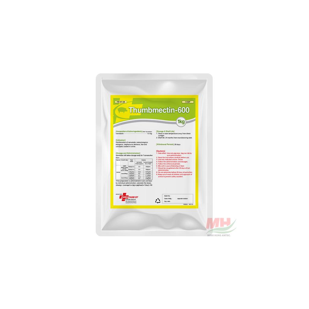 Thumbmectin-600