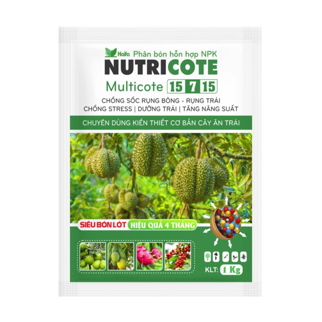 Nutricote/ Multicote (15-7-15)