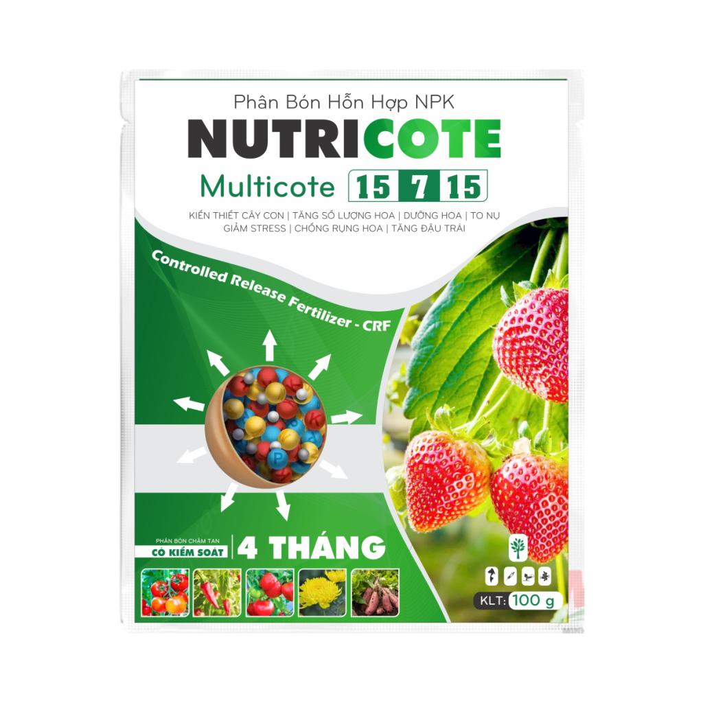 Nutricote/ Multicote (15-7-15)
