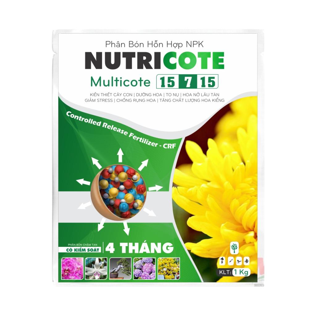 Nutricote/ Multicote (15-7-15)