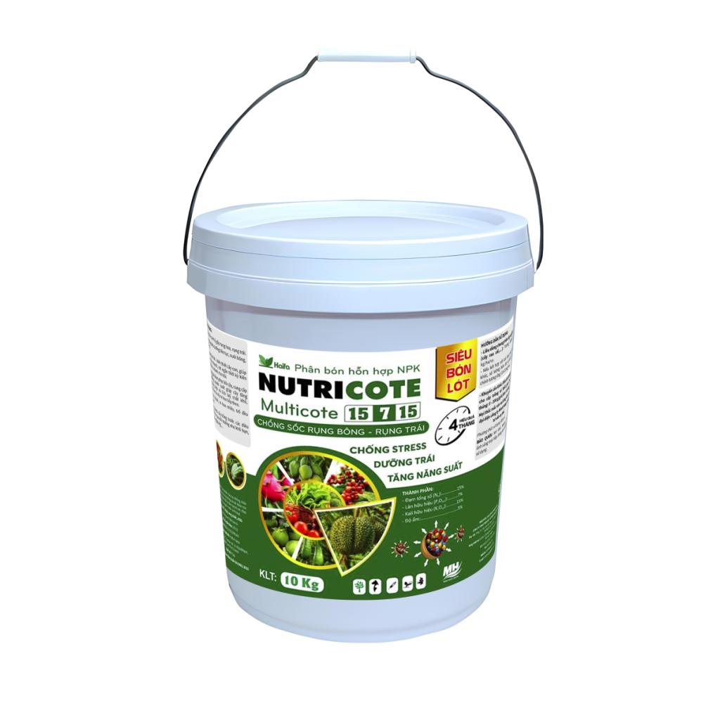 Nutricote/ Multicote (15-7-15)