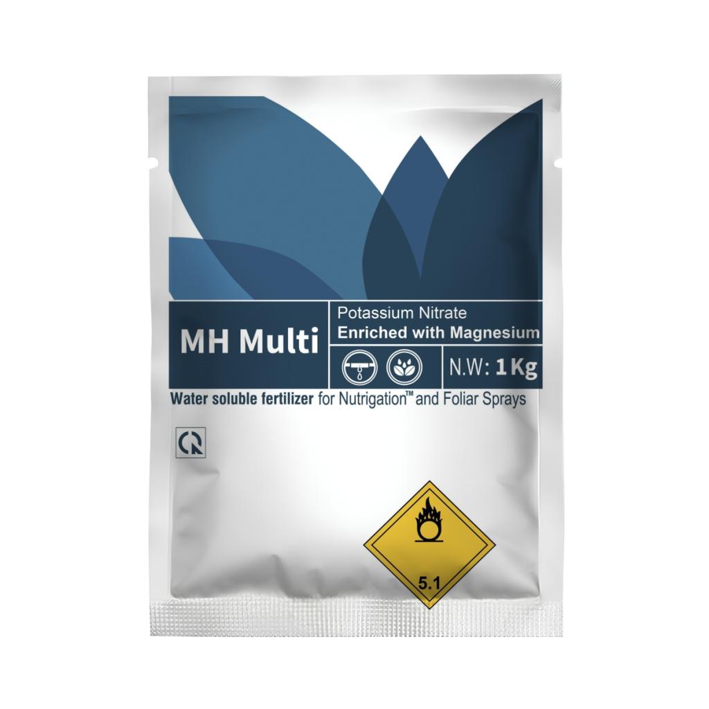 MH Multi