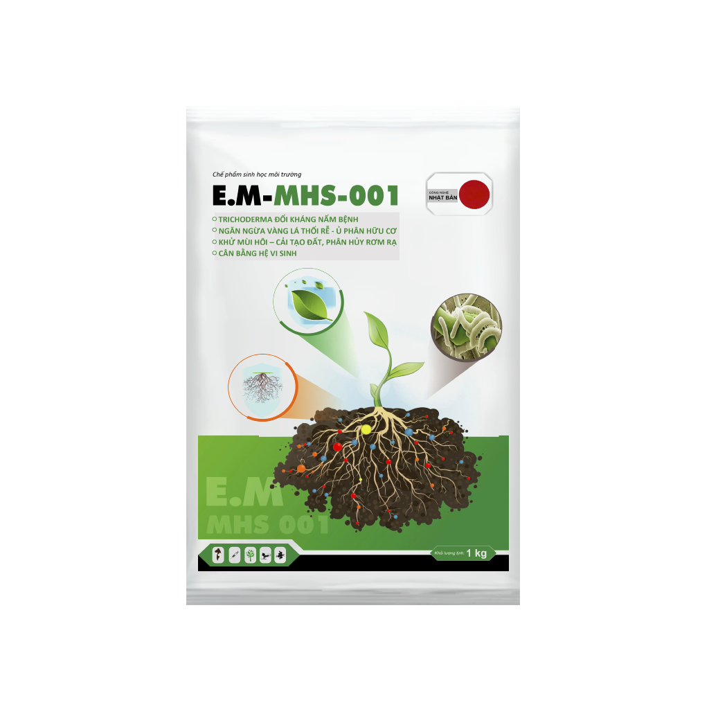 E.M-MHS-001