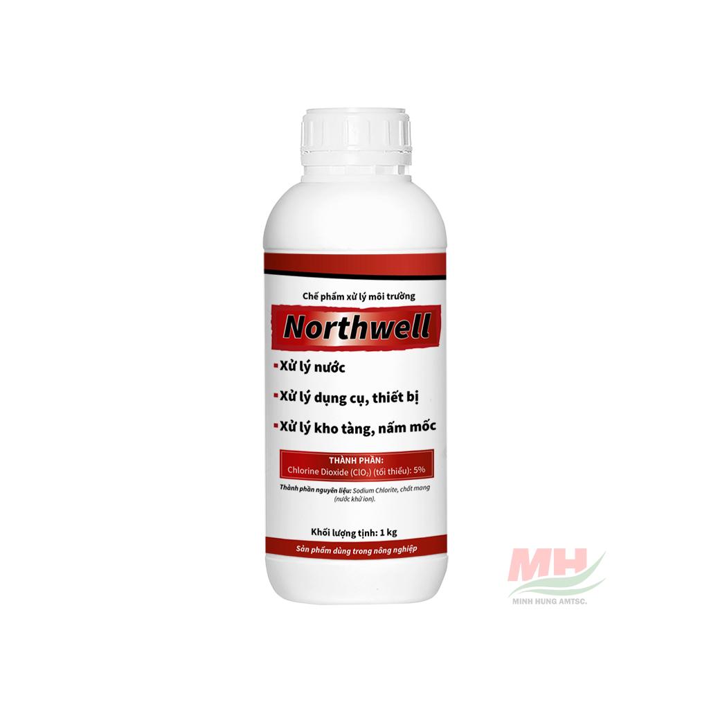 Northwell 1 lít