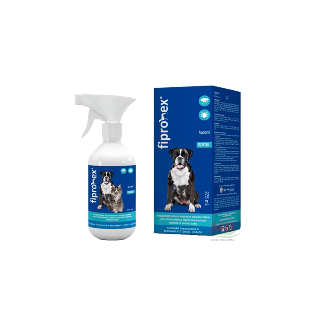 Fipronex®