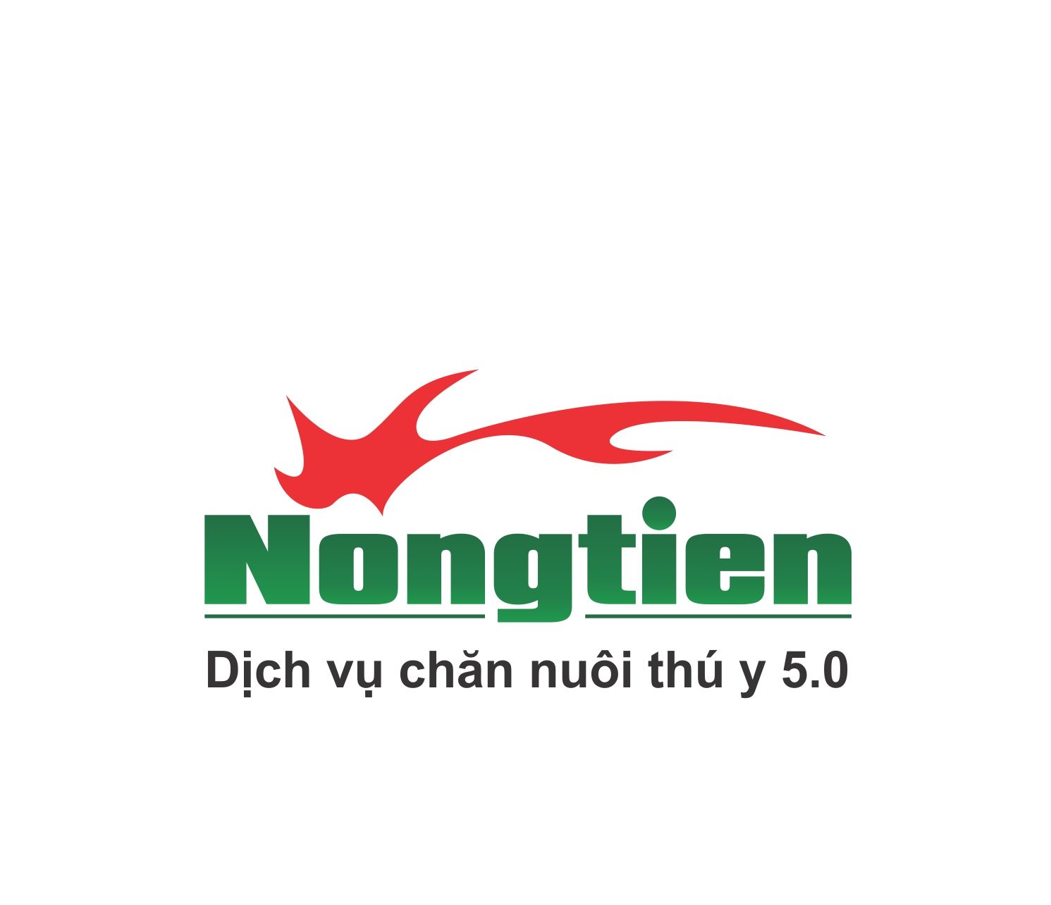 Nông Tiến
