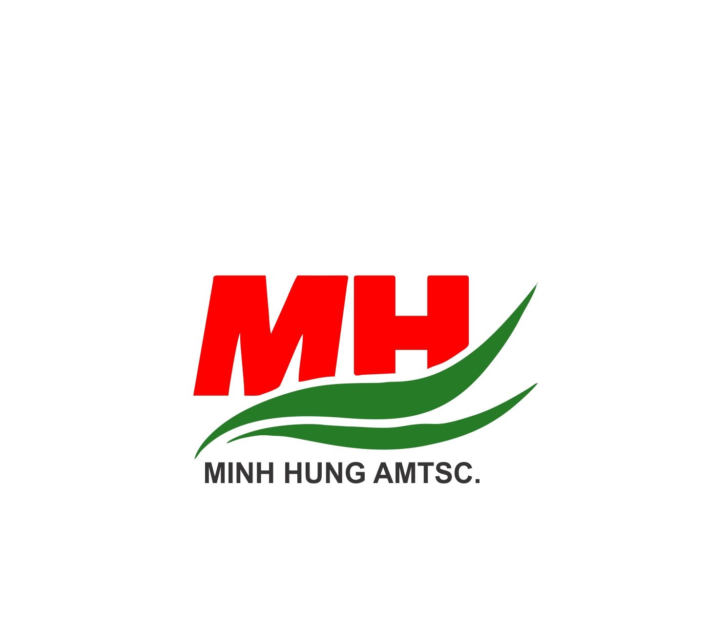Minh Hưng