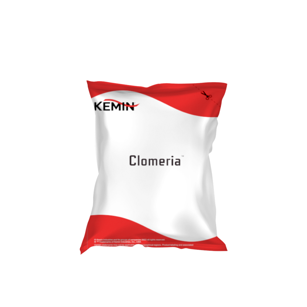 CLOMERIA