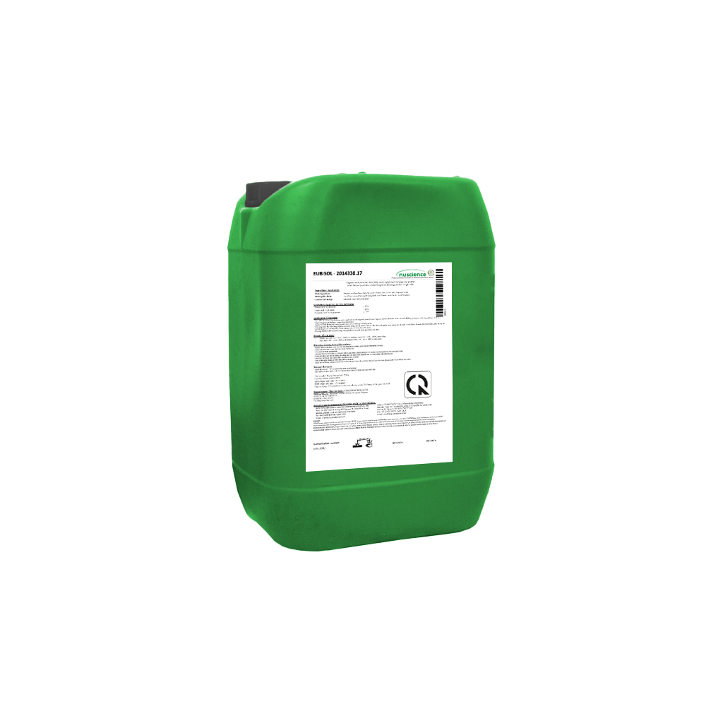 EUBISOL
