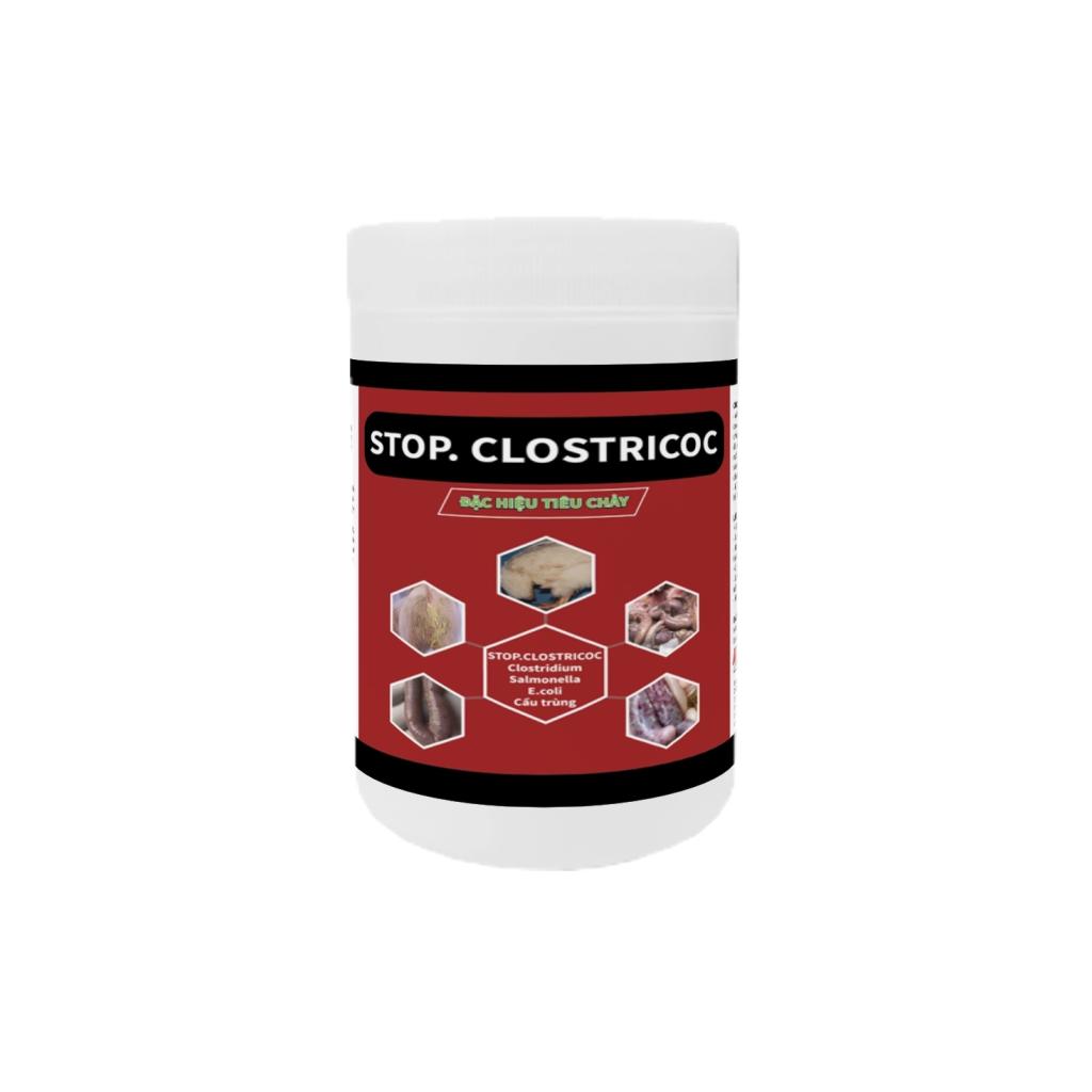 STOP.CLOSTRICOC