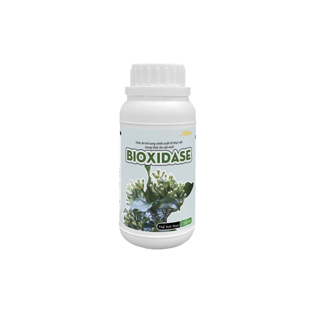 BIOXIDASE