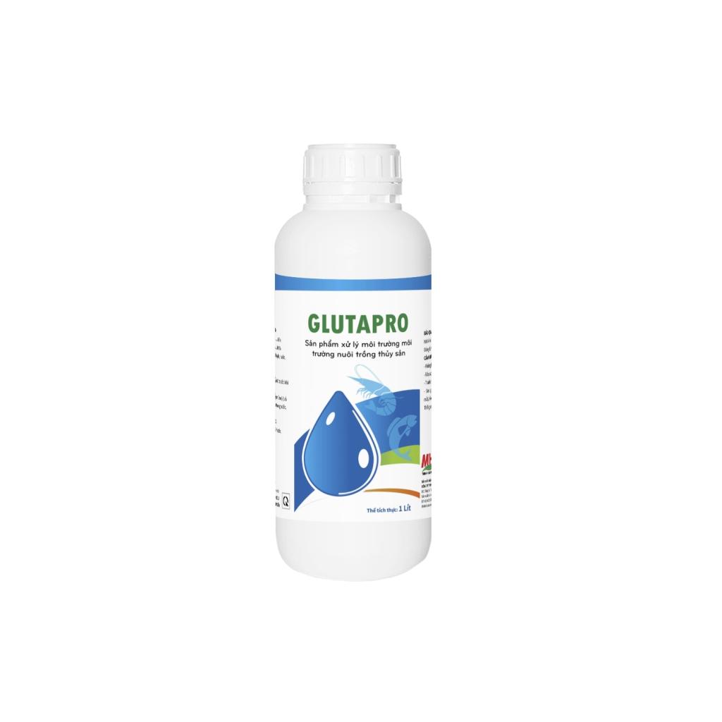 GLUTAPRO
