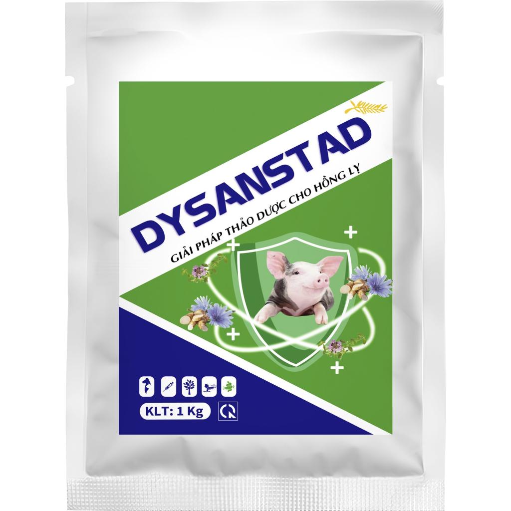 DYSANTAD