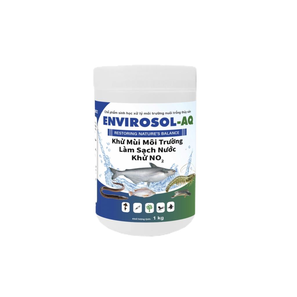 ENVIROSOL-AQ