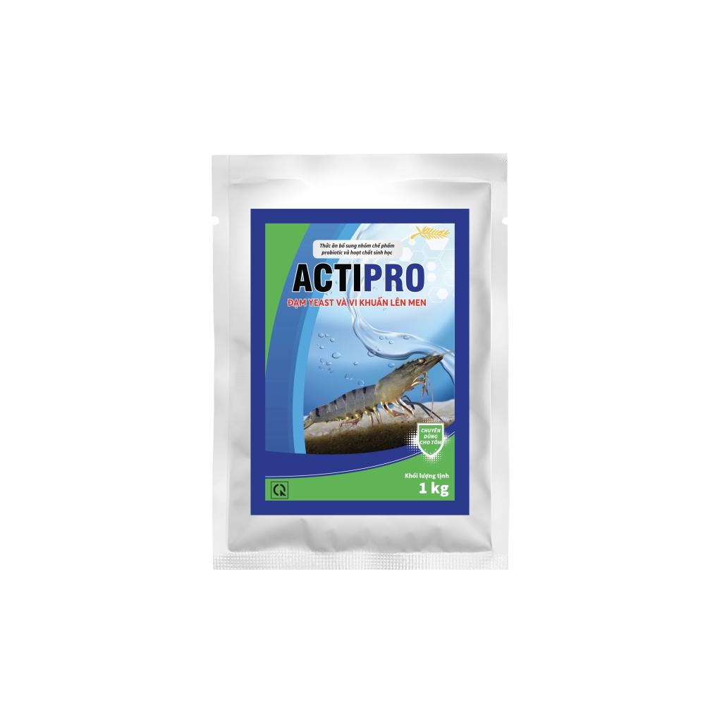 Actipro