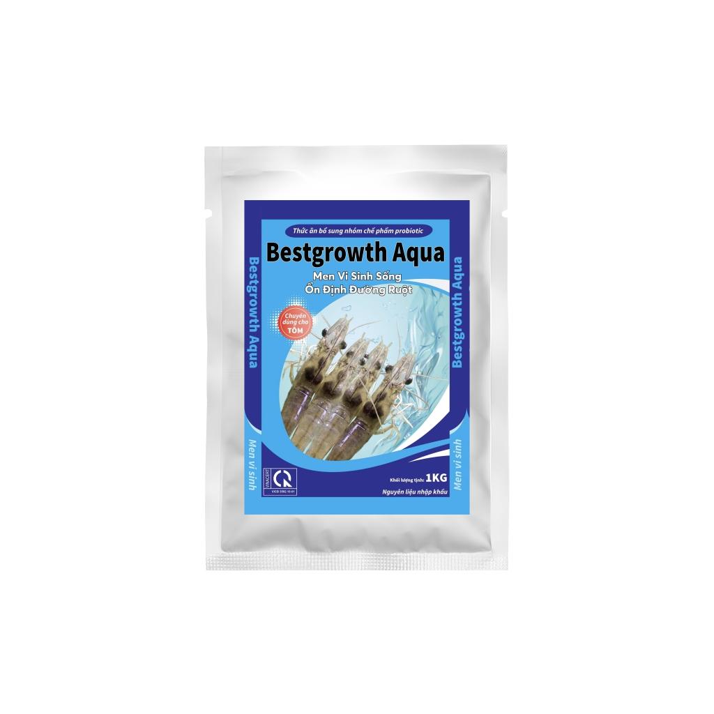 Bestgrowth Aqua