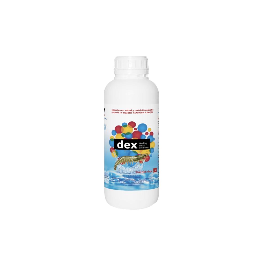 VITAMINOACIDO – M